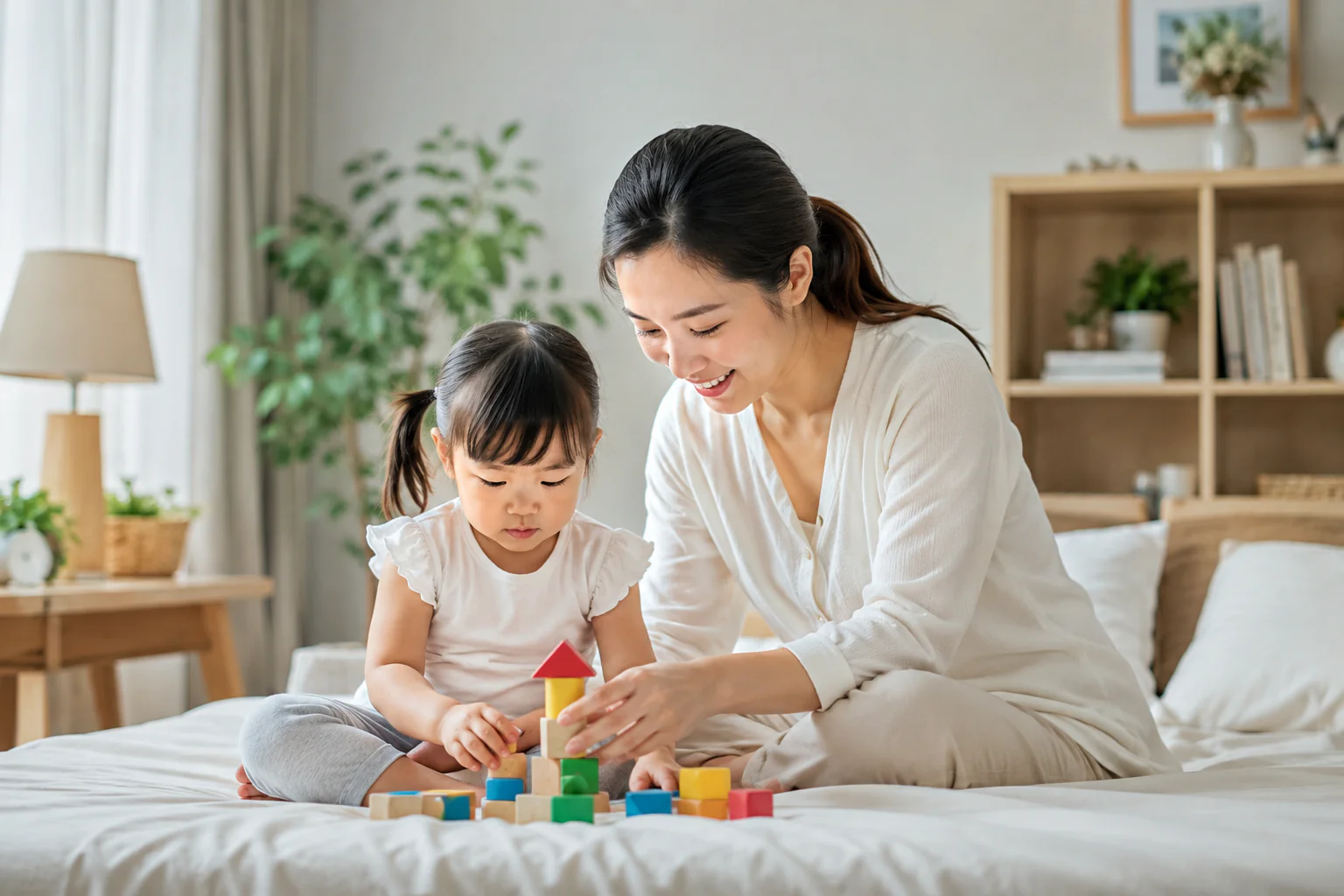 Dịch vụ vệ sinh Nhơn Việt.vn