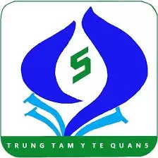 Giới thiệu