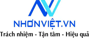 Dịch vụ vệ sinh Nhơn Việt.vn