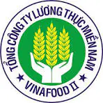 Giới thiệu