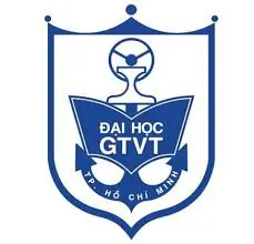 Giới thiệu