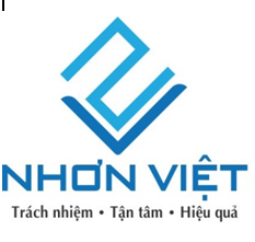 Công ty trách nhiệm hữu hạn Nhơn Việt